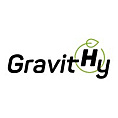 GravitHy